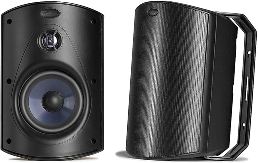 Polk Audio Atrium 6